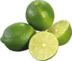 Lemon (nimbu)